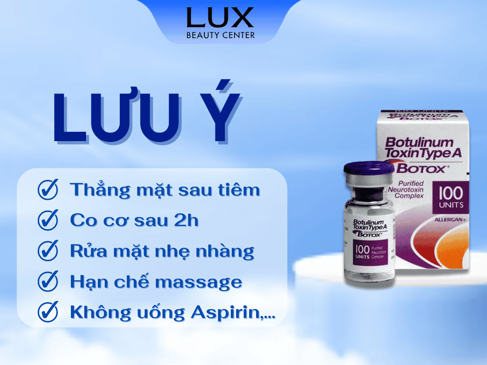 So sánh nhanh về cơ chế và mục tiêu