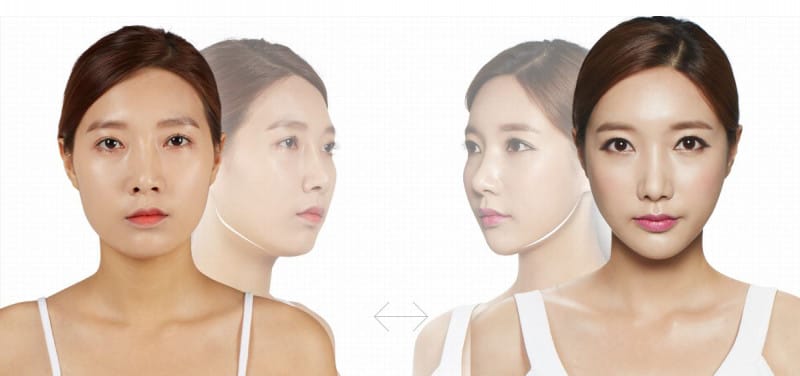 Những câu hỏi khách hàng hay thắc mắc — trả lời ngắn