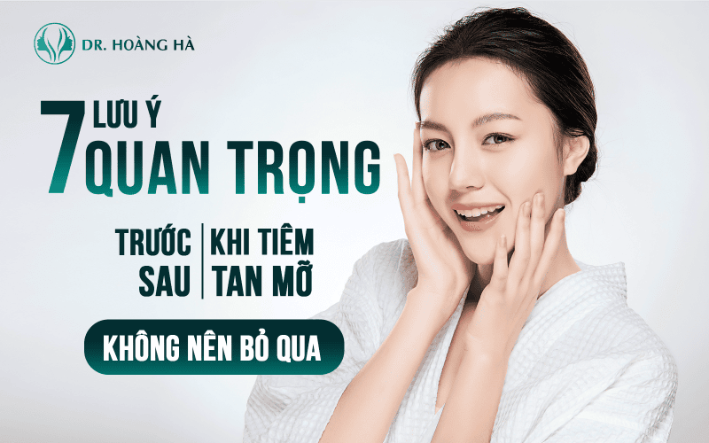 Một buổi điều trị sẽ diễn ra như thế nào — tôi cần chuẩn bị gì trước và sau khi làm?