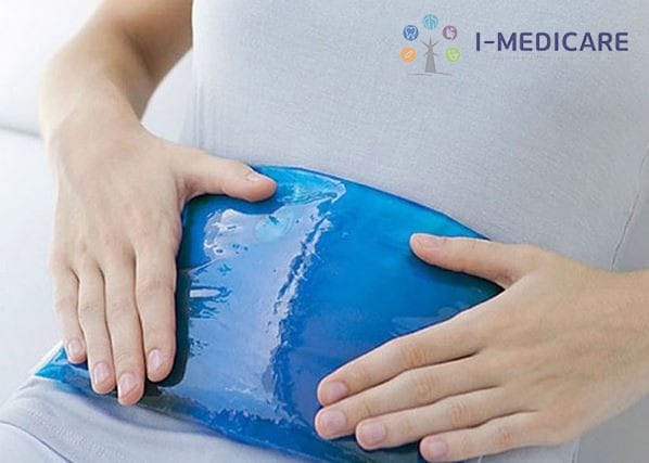 Làm sao để chọn nơi thực hiện an toàn và giảm rủi ro?