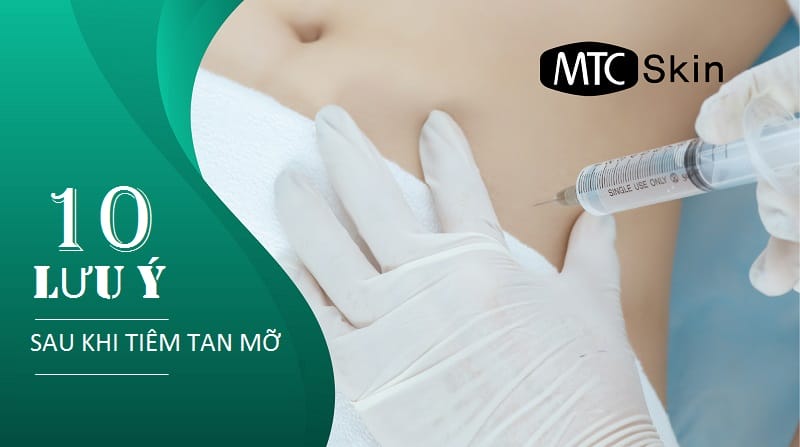Những câu hỏi nên hỏi bác sĩ trước khi tiêm