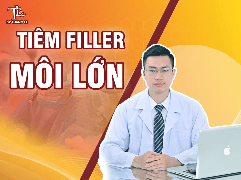 Tiêm filler mang lại lợi ích gì cho khuôn mặt — hiệu quả có thấy ngay không?