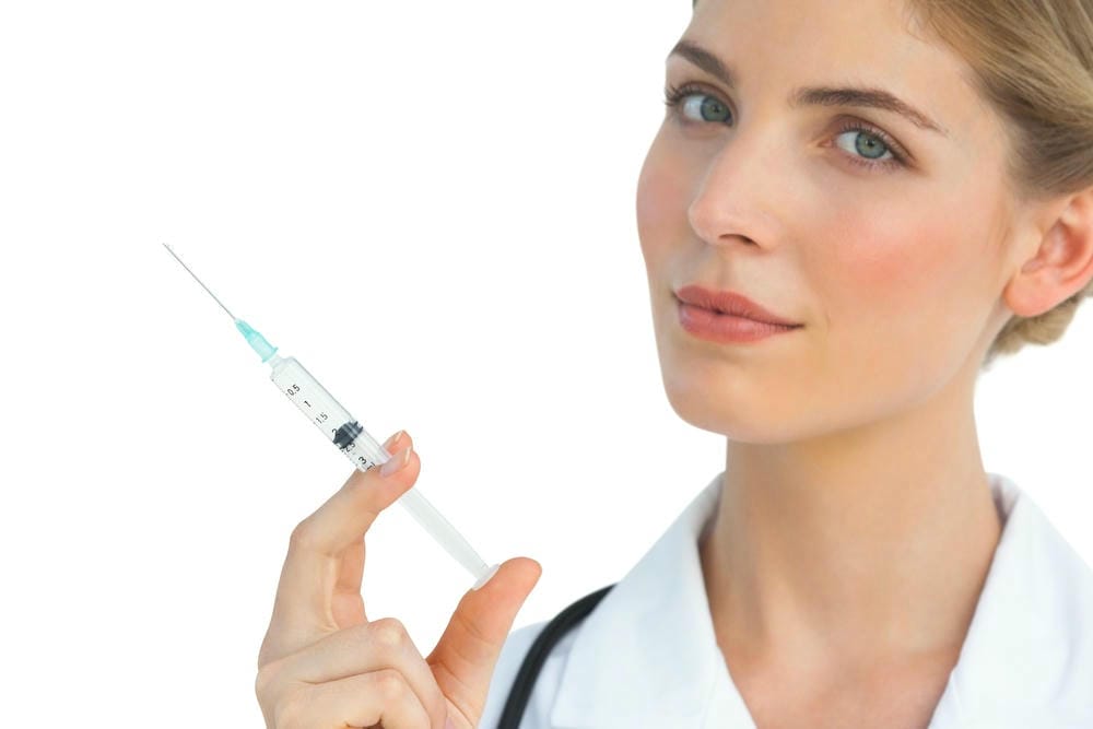 Nên học tiêm filler ở đâu để chuyên nghiệp và an toàn?