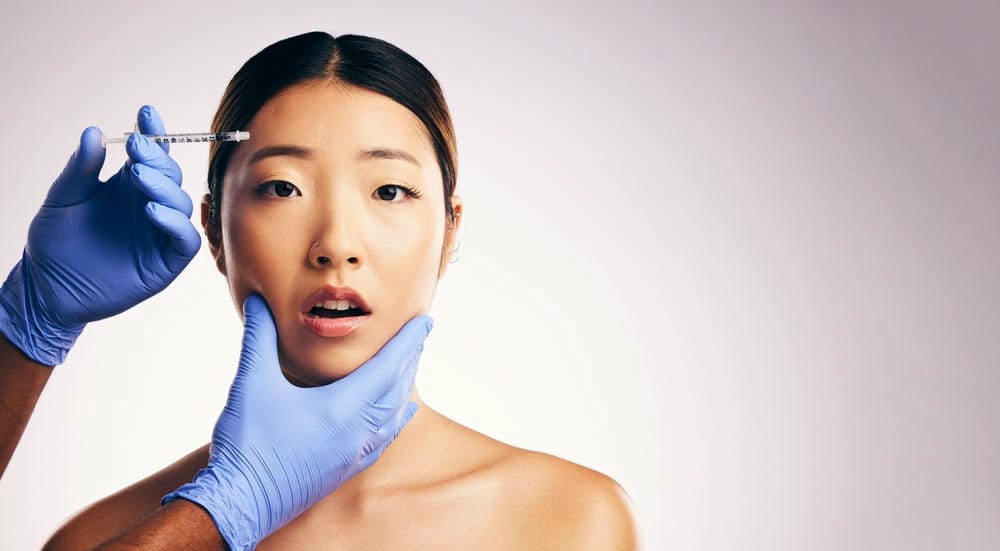 Bằng chứng lâm sàng và khuyến nghị chuyên môn