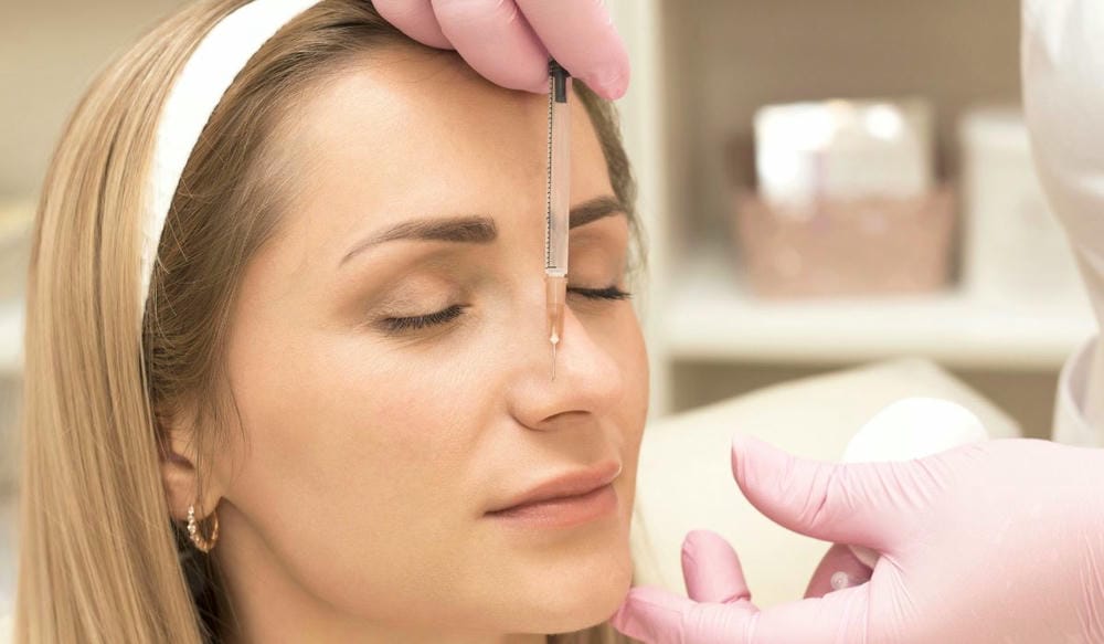 Filler loại nào nên dùng cho mũi? Thương hiệu nào đáng cân nhắc?