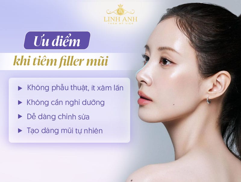 Kết quả mong đợi: duy trì được bao lâu và khi nào cần chích lại?