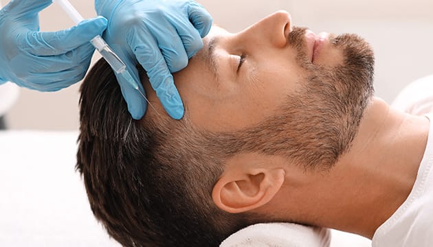 Các phương án bổ trợ để đạt kết quả tốt hơn — bác sĩ có thể đề xuất gì?