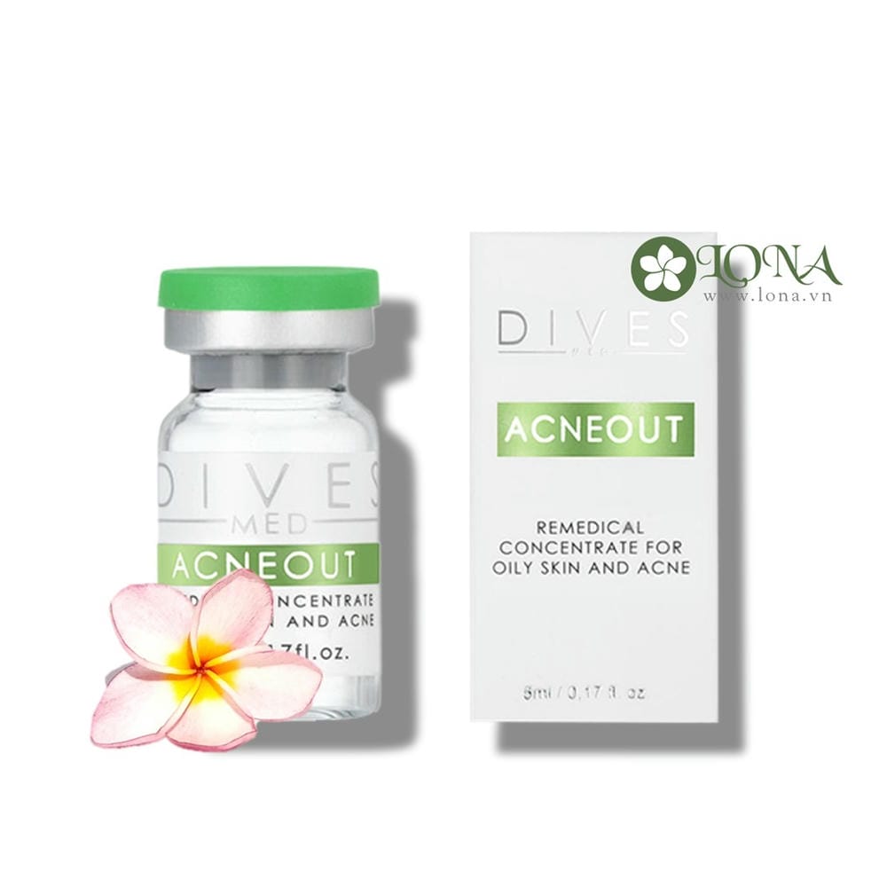 Meso Dives so với PRP, tiêm filler và laser — chọn phương pháp nào cho mục tiêu của bạn?