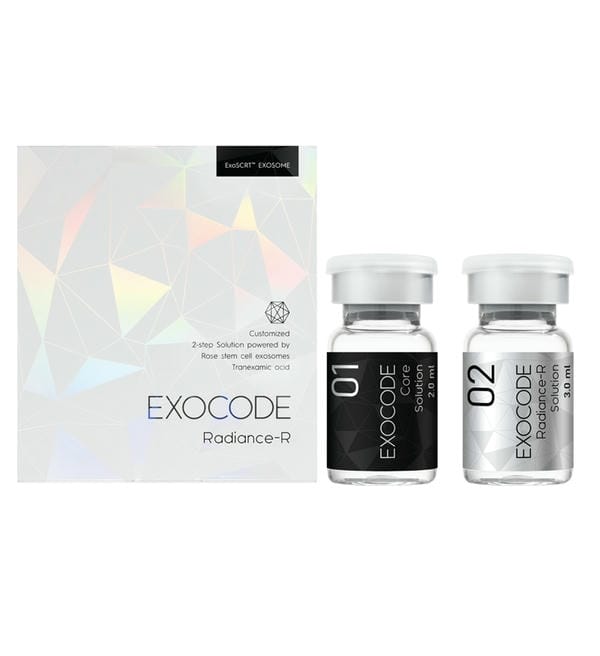 Meso Exocode an toàn không — rủi ro và chống chỉ định là gì?