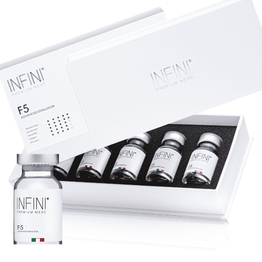 Meso Infini giá bao nhiêu ở TP.HCM, Hà Nội và Cần Thơ — vì sao giá khác nhau?