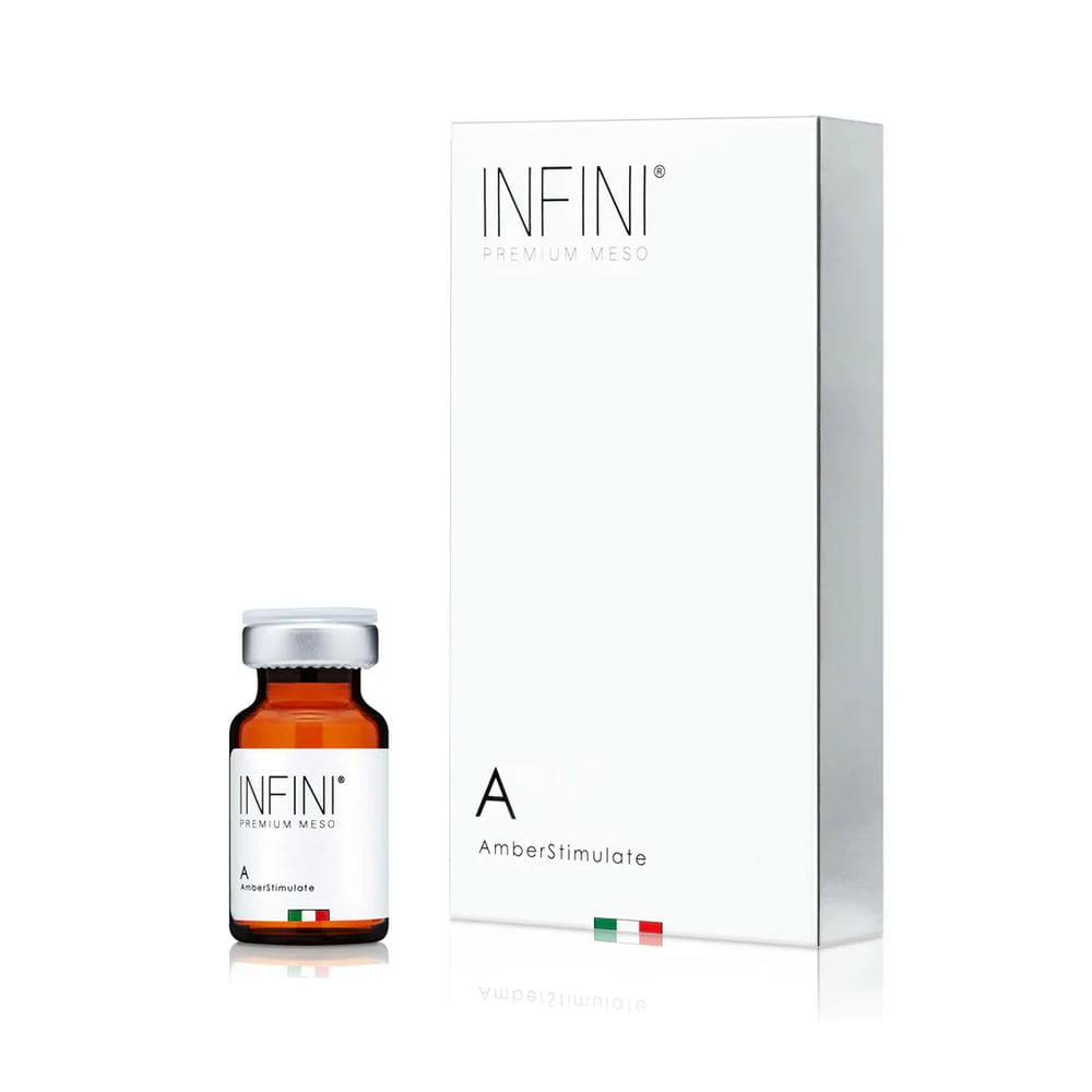 Làm sao để so sánh Meso Infini với các phương pháp khác — nên chọn phương án nào?