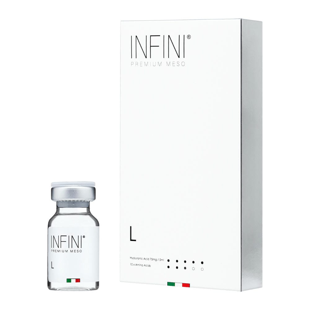Nếu muốn thực hiện tại Lona Skin Lab — bước tiếp theo nên làm gì?