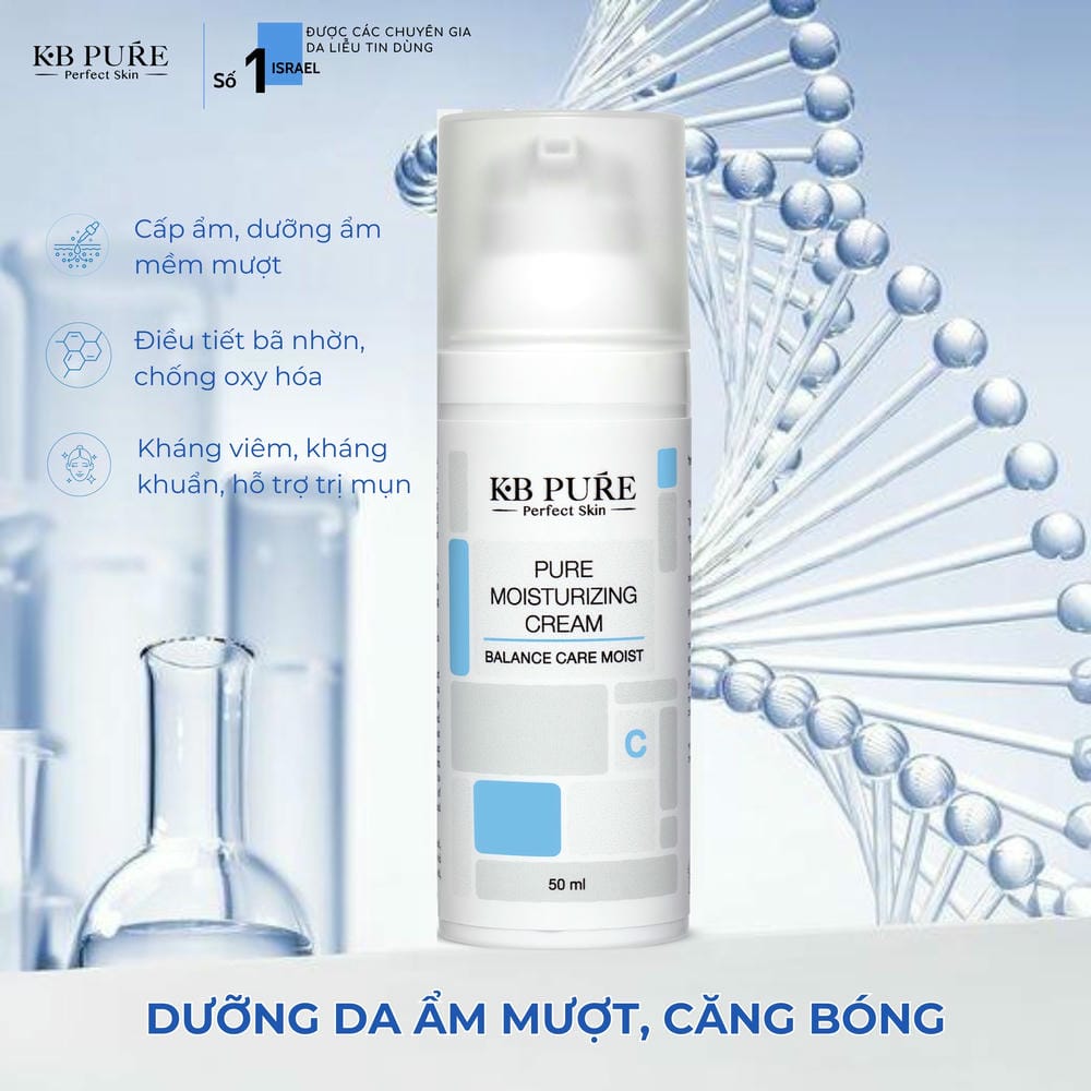 Các liệu pháp bổ trợ thường gặp tại clinic