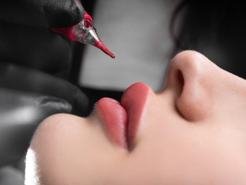 Những câu hỏi thường gặp mà khách hàng quan tâm