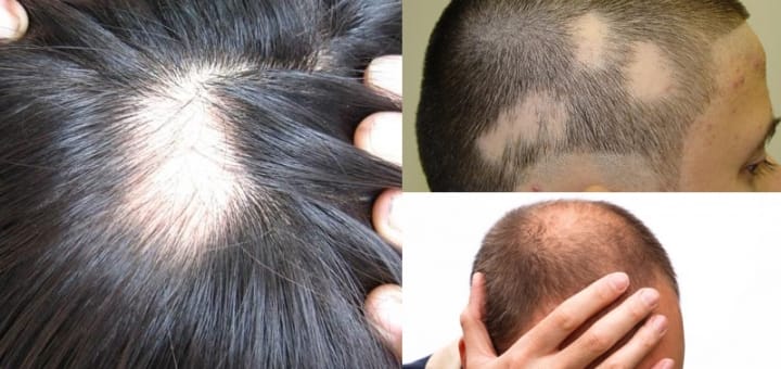 Làm sao chọn cơ sở điều trị an toàn và hiệu quả?