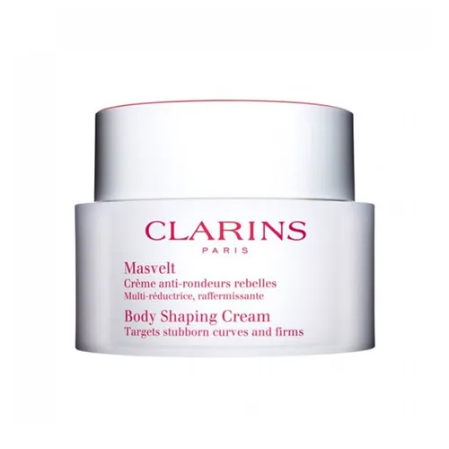 Clarins hoạt động trên da bằng cơ chế nào — những thành phần chính cần biết?