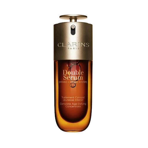 Da nhạy cảm có dùng được mỹ phẩm Clarins không — cần lưu ý những gì?