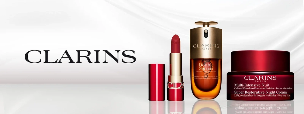 Những bằng chứng lâm sàng nào hỗ trợ hiệu quả của Clarins — có thể tin cậy không?