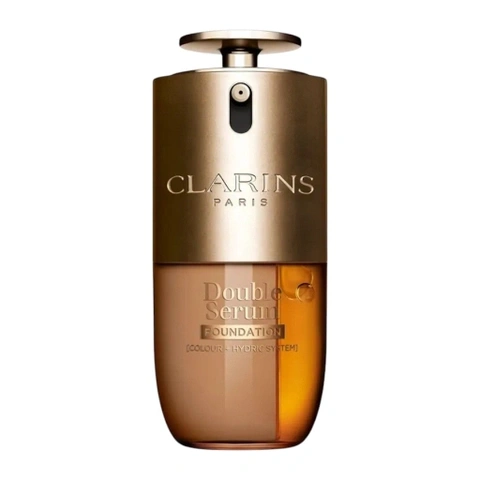 Clarins và rủi ro khi mua qua sàn thương mại điện tử — cần lưu ý điều gì?