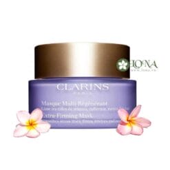 Lona Skin Lab có thể hỗ trợ gì nếu muốn mua Clarins chính hãng hoặc kiểm tra sản phẩm?