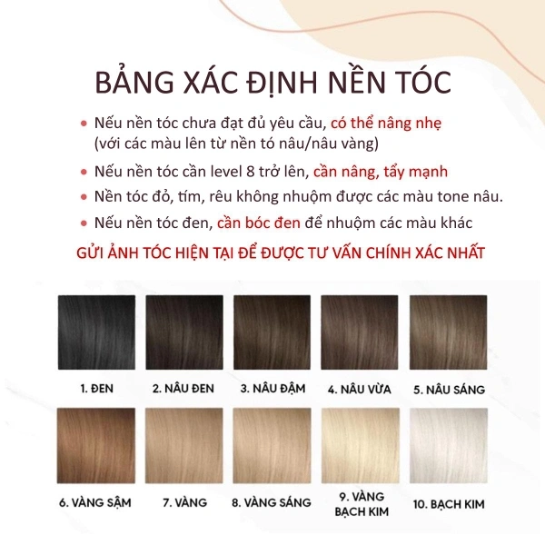 Màu vàng nhạt hoặc nhợt — đó có phải là bã nhờn, mủ hay mô mỡ?