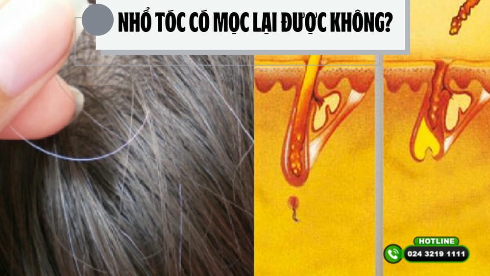 Trường hợp cụ thể — khi nào nên khám chuyên khoa ngay?