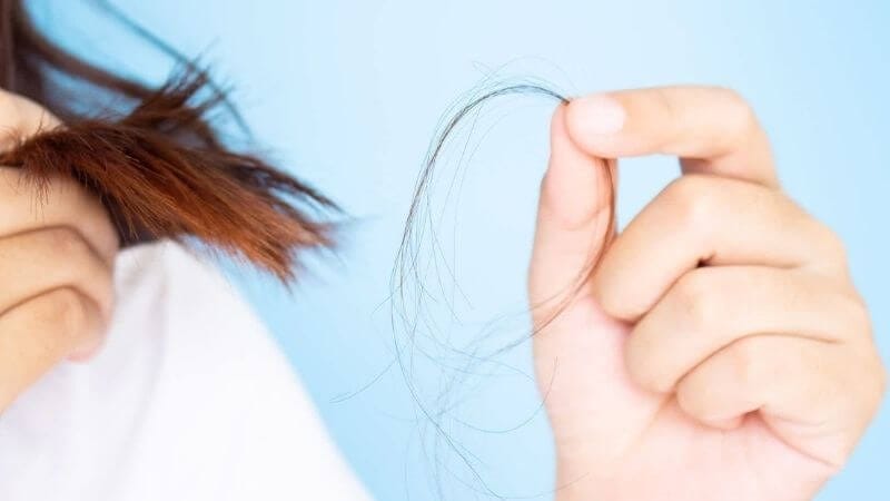 So sánh nhanh hiệu quả và rủi ro