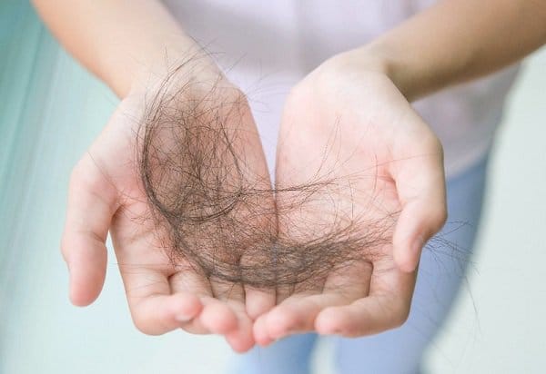 Phác đồ điều trị mẫu cho các tình huống phổ biến
