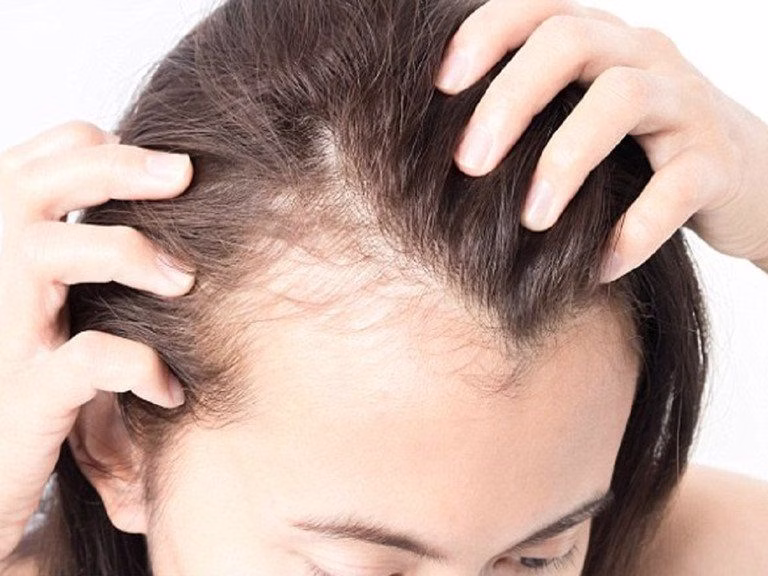 Lona Skin Lab có thể hỗ trợ gì — và giới hạn ở đâu?