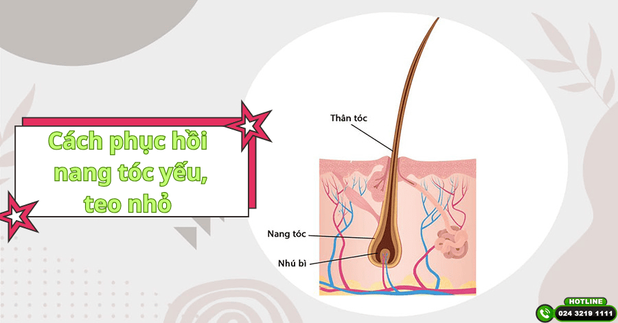 Khi nào phải đi khám ngay và quy trình khám tại clinic gồm những bước nào?