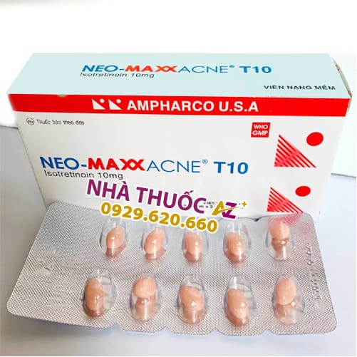 Chuẩn bị cho buổi khám và theo dõi