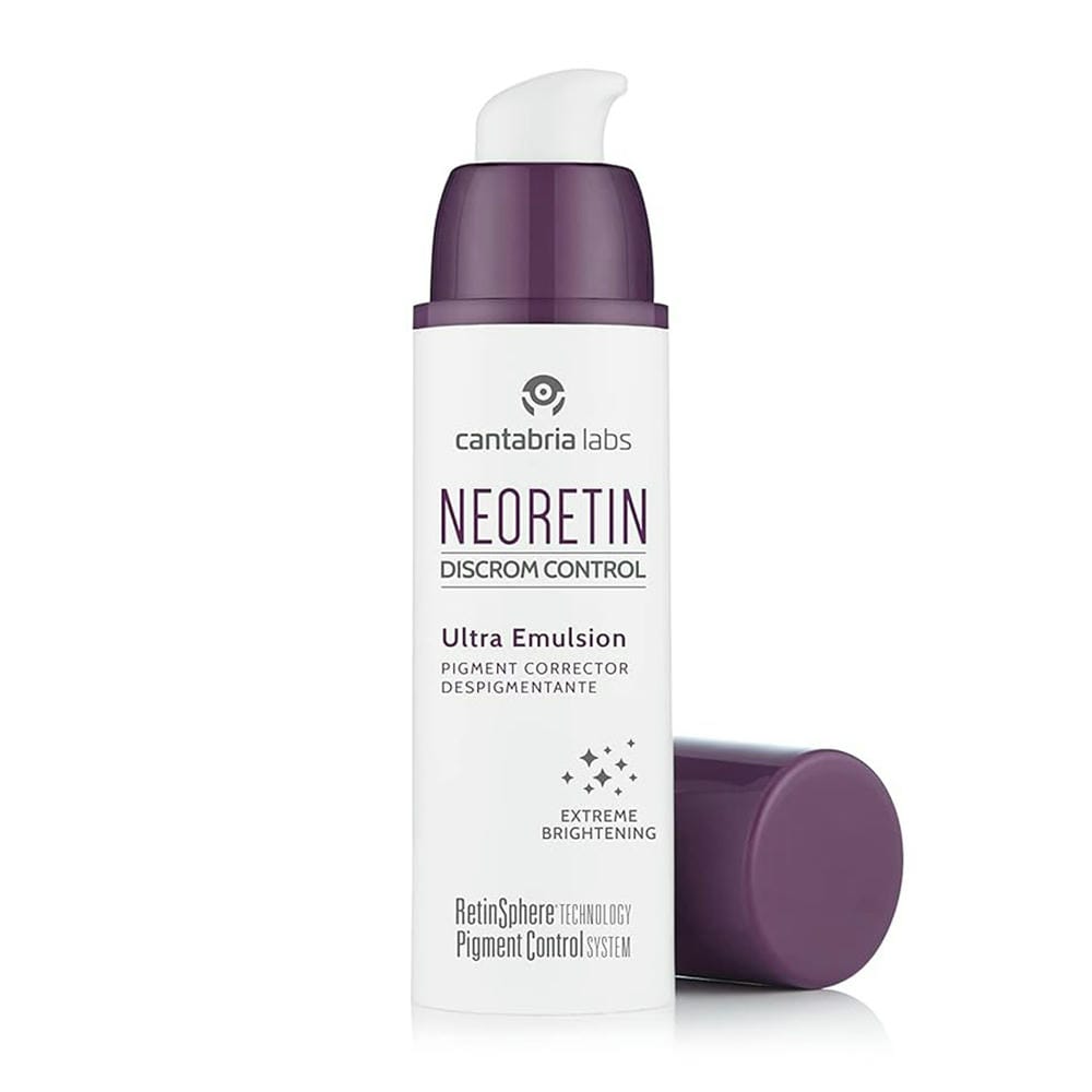 Ai nên dùng, ai nên tránh? Cách tiếp cận retinoid an toàn