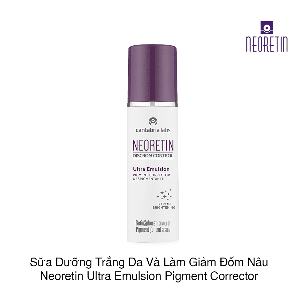 Bằng chứng lâm sàng và giới hạn nghiên cứu về axit tranexamic, retinoid