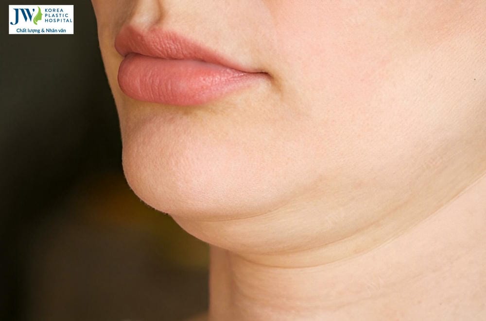 Những nguyên nhân y tế, thuốc men hay bệnh lý nào cần lưu ý?