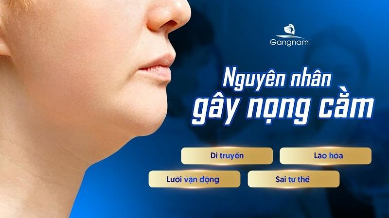 Nên bắt đầu đánh giá bằng những bước nào trước khi chọn điều trị?