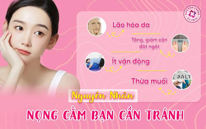 4) Năng lượng HIFU/MFU, RF, laser