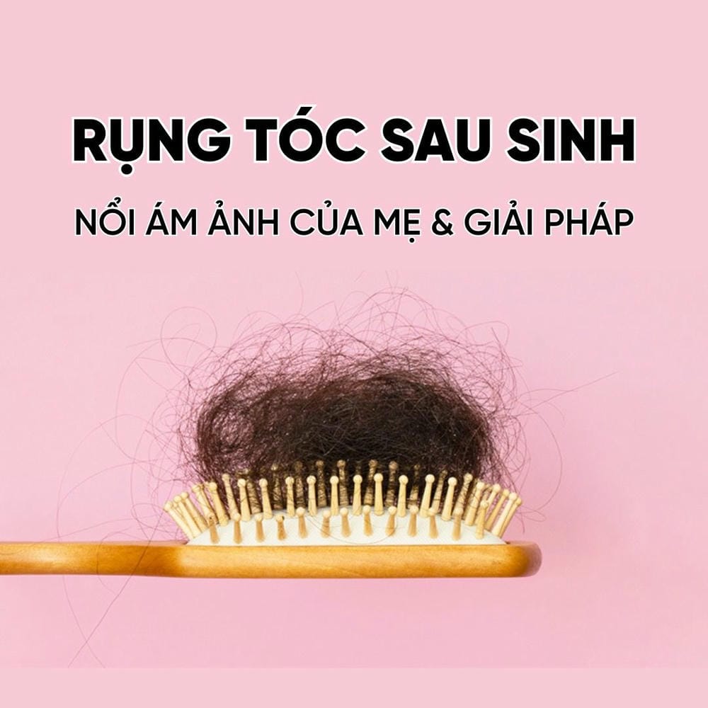 2. Điều trị y tế — khi nào dùng thuốc?