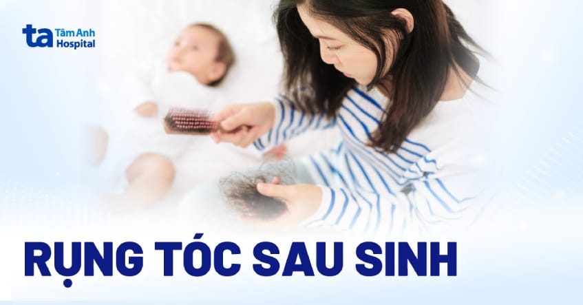 So sánh nhanh: cách tự chăm sóc, điều trị y tế và can thiệp thủ thuật — chọn gì trước?