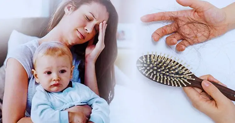 Quy trình khám đề xuất tại clinic chuyên nghiệp