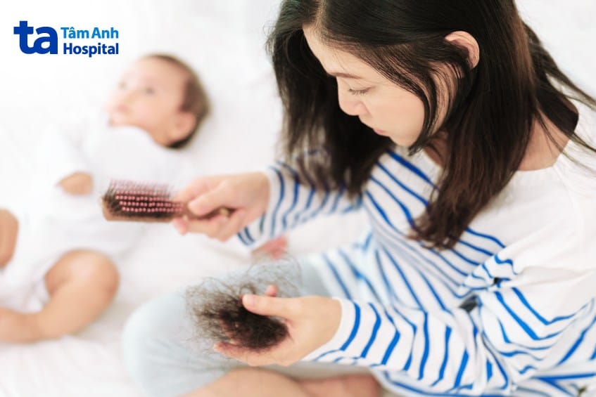 Lưu ý an toàn khi chọn nơi điều trị và các rủi ro thường gặp
