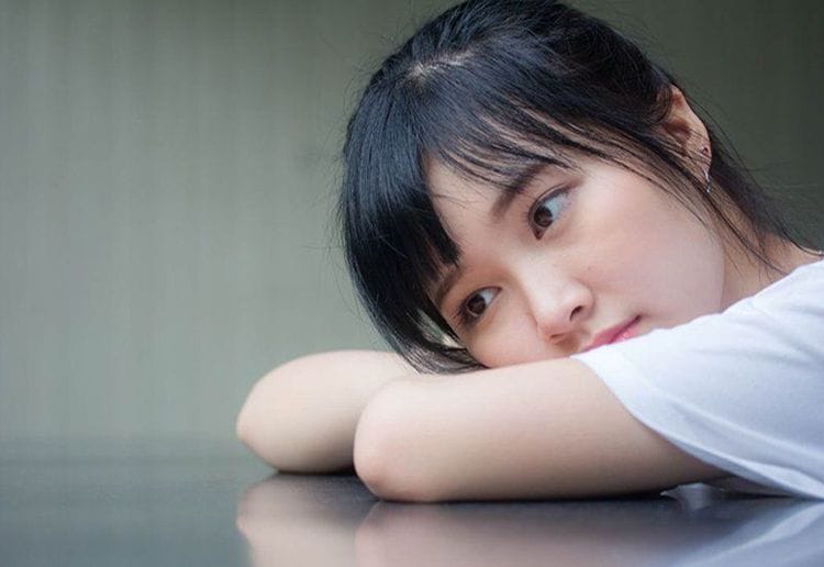 Khi nào cần can thiệp tại phòng khám chuyên khoa thay vì tự chăm sóc ở nhà?