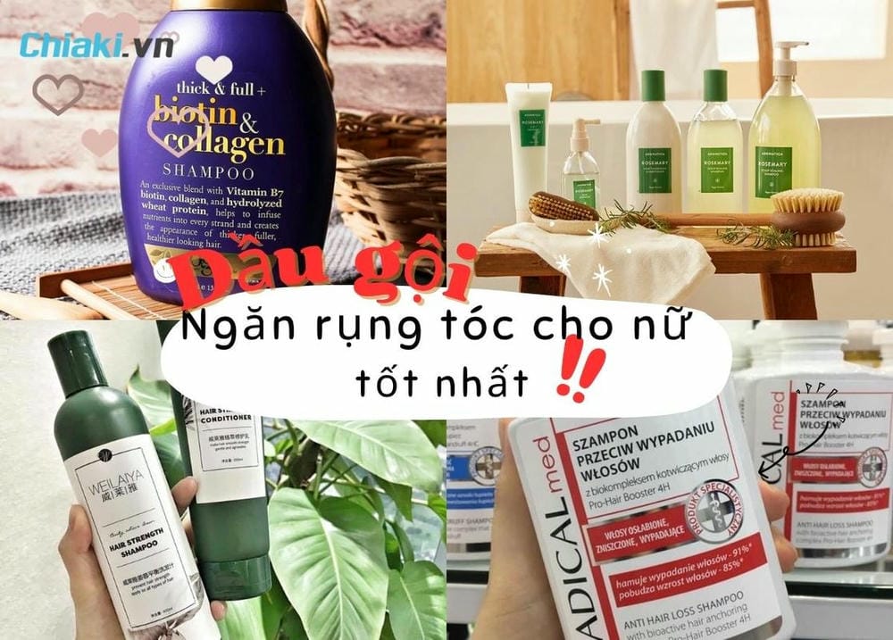 Microneedling và laser (LLLT) — khi nào nên dùng?
