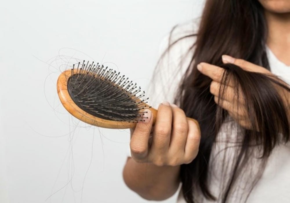 Chăm sóc tại nhà và thay đổi lối sống: thực sự cần làm gì?