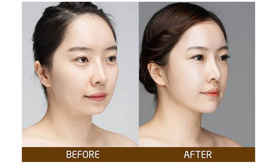 Các yếu tố cá nhân ảnh hưởng đến quyết định