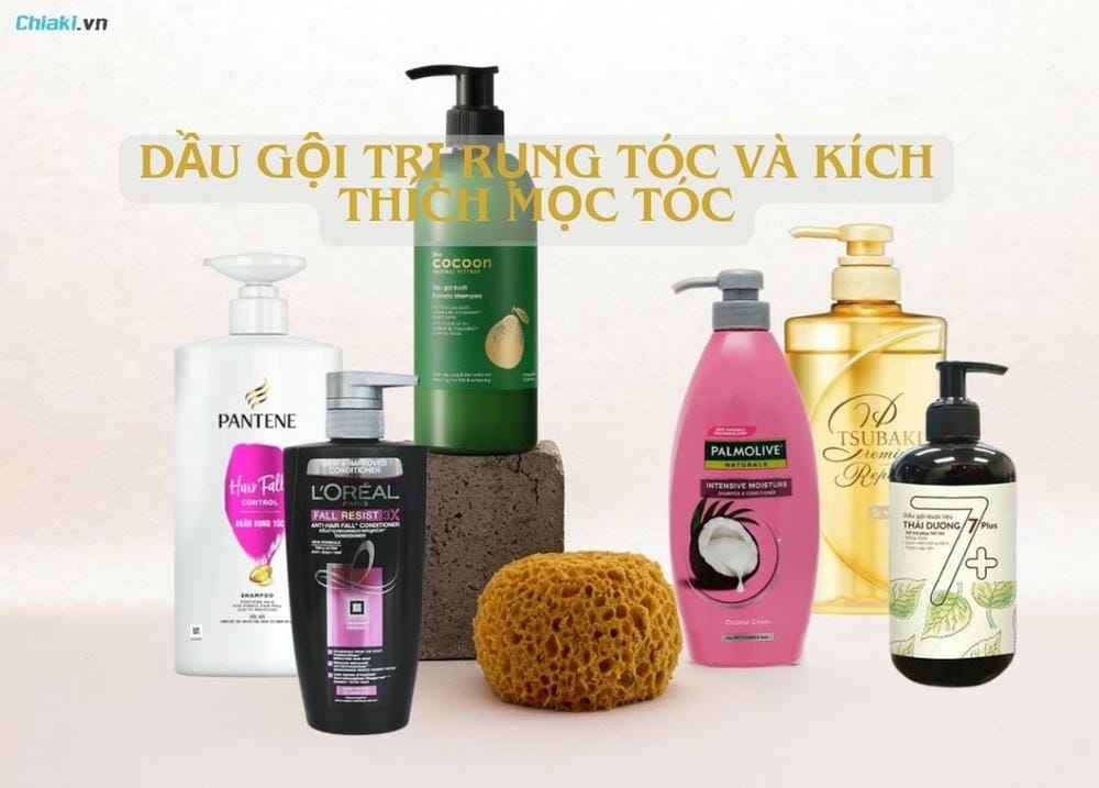Minoxidil uống liều thấp (Low‑Dose Oral Minoxidil — LDOM): liệu có an toàn?