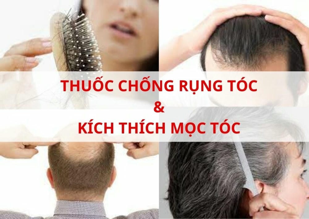 Quy trình khám và phác đồ điều trị tại clinic nên gồm những bước nào?
