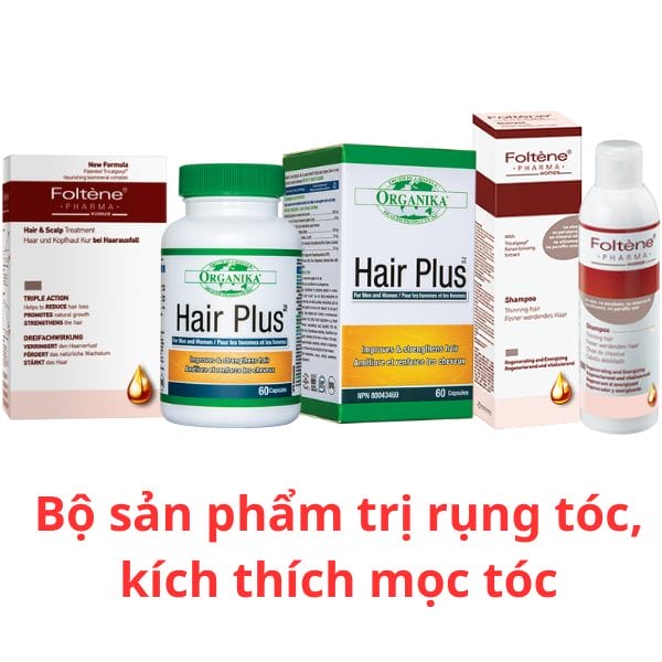 Những rủi ro và tiêu chí chọn cơ sở thực hiện để giảm biến chứng?