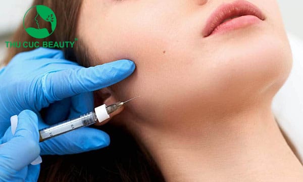 Loại Botox nào nên dùng — khác nhau giữa Allergan, Xeomin và Beautem ra sao?