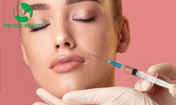 Làm sao chọn thương hiệu filler và vì sao thương hiệu quan trọng?