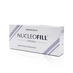 Ai phù hợp và ai nên tránh tiêm Nucleofill Strong?